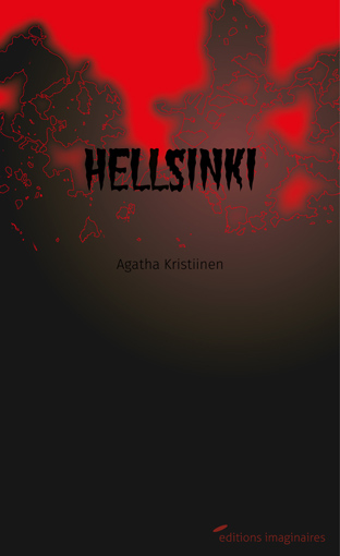 006_Hellsinki.jpg