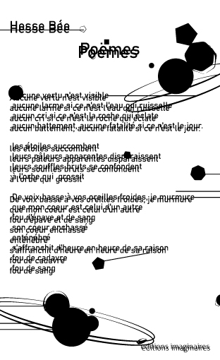 022_Poëmes.jpg
