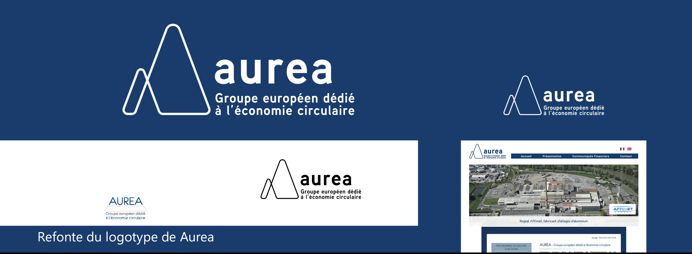 travaux/logotypes/logotype_aurea.jpg