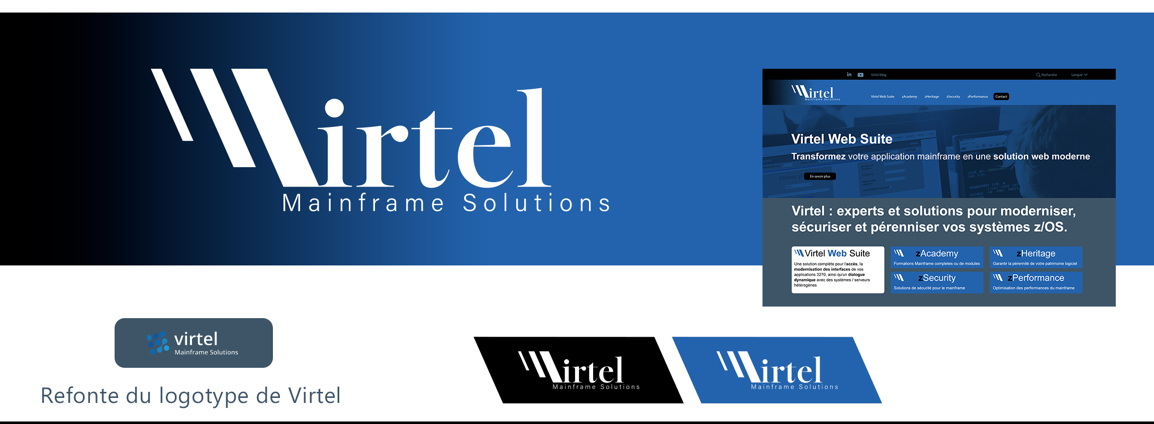 travaux/logotypes/logotype_virtel.jpg